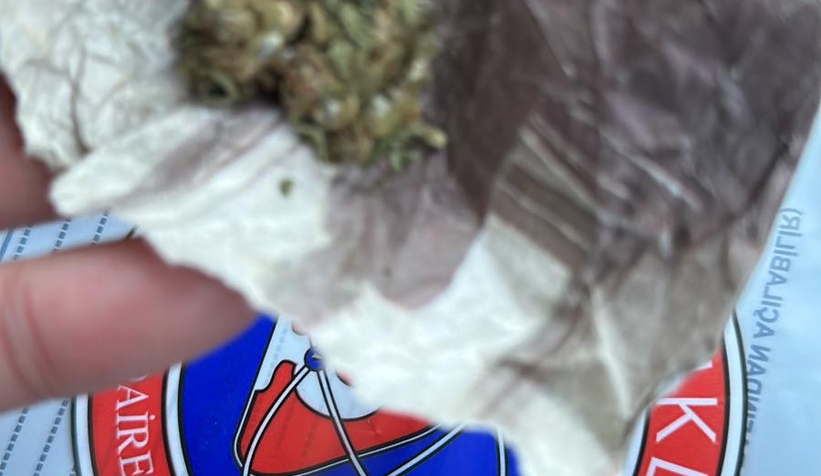 Akyazı ve Sapanca'da torbacılara dev operasyon