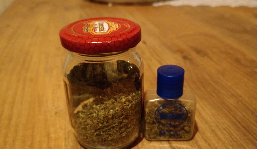 Akyazı ve Sapanca'da torbacılara dev operasyon