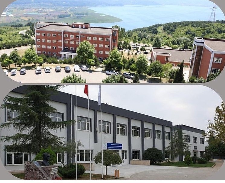 akyazi-ya-430-yeni-ogrenci-geliyorzxnonnrrwu