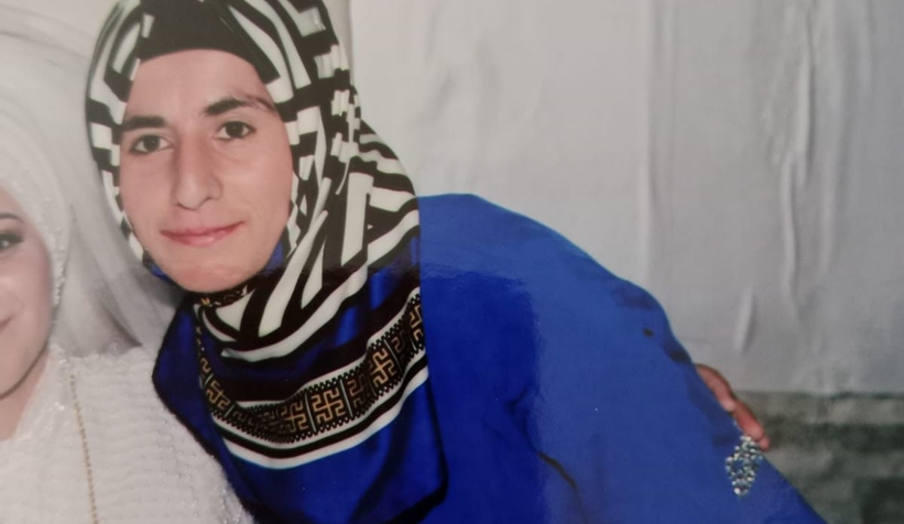 Akyazı'ya gelmek için yola çıkan kadından haber yok