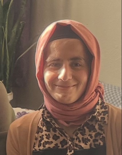 Akyazı'ya gelmek için yola çıkan kadından haber yok