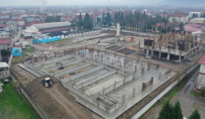 akyazi-yeni-projelerle-gelisecekmhvhcwfxug