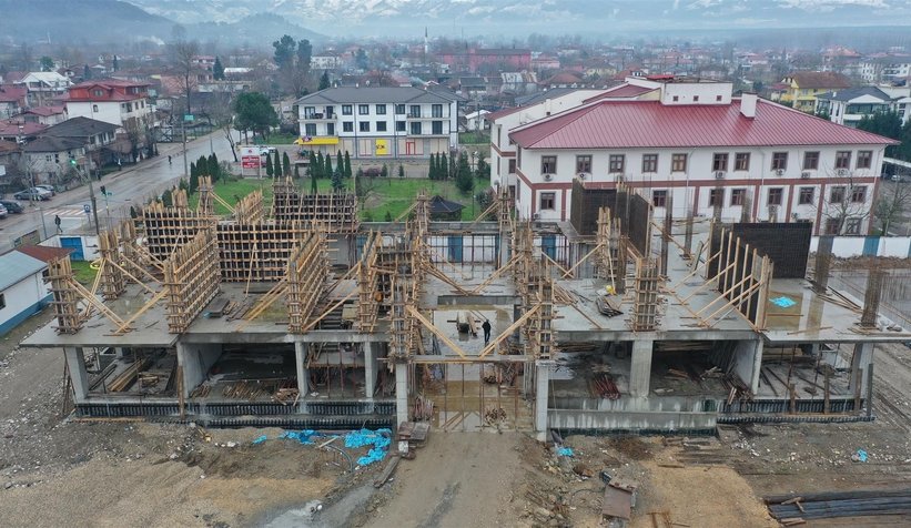 akyazi-yeni-projelerle-gelisecekmhvhcwfxug