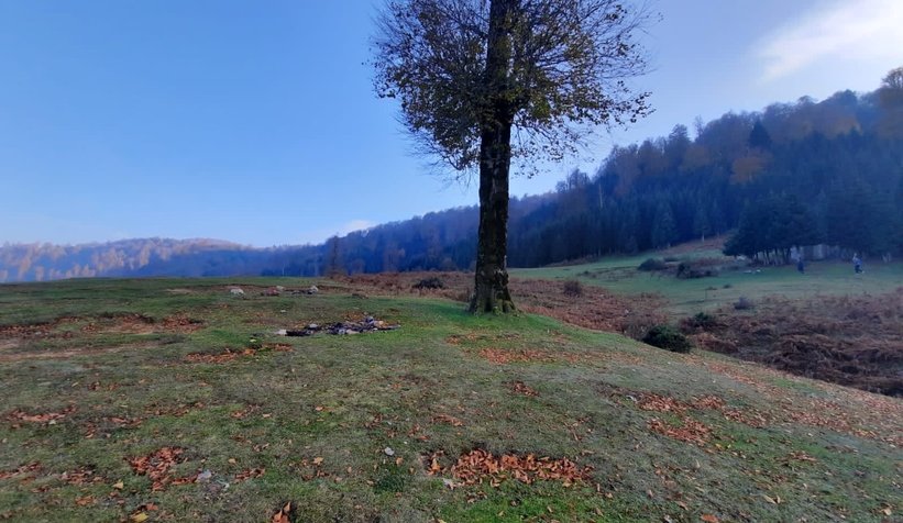 akyazi-yeni-projelerle-gelisecekmhvhcwfxug