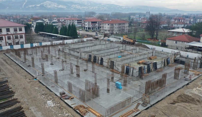 akyazi-yeni-projelerle-gelisecekmhvhcwfxug