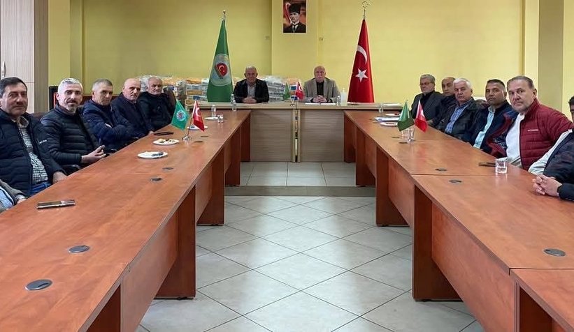 akyazi-ziraat-odasi-olagan-meclis-toplantisi-gerceklestirildiy0hsukxmbc
