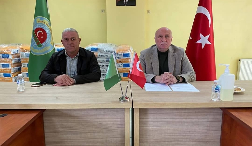 akyazi-ziraat-odasi-olagan-meclis-toplantisi-gerceklestirildiy0hsukxmbc