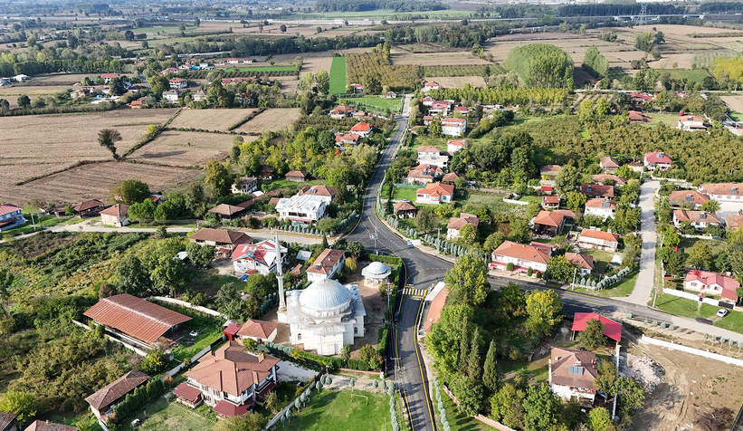 akyazida-4-mahallenin-grup-yolu-yenilendiceruqm1ha3