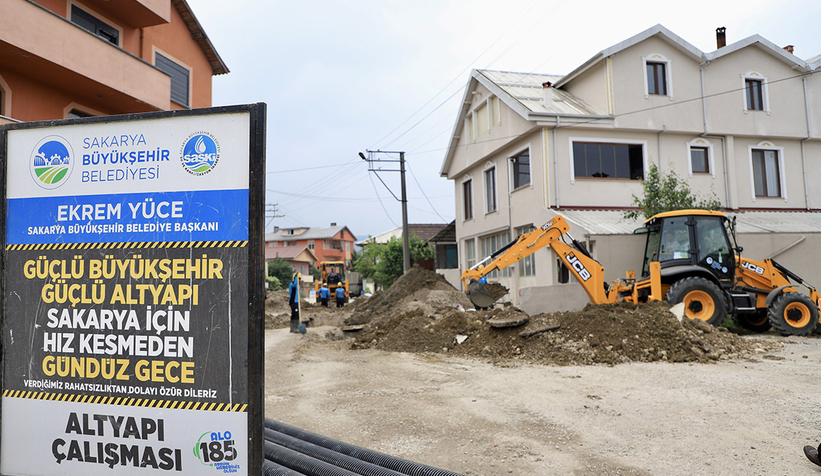 akyazida-6-mahalleye-8-kilometrelik-yeni-hatnjlbm1byb3