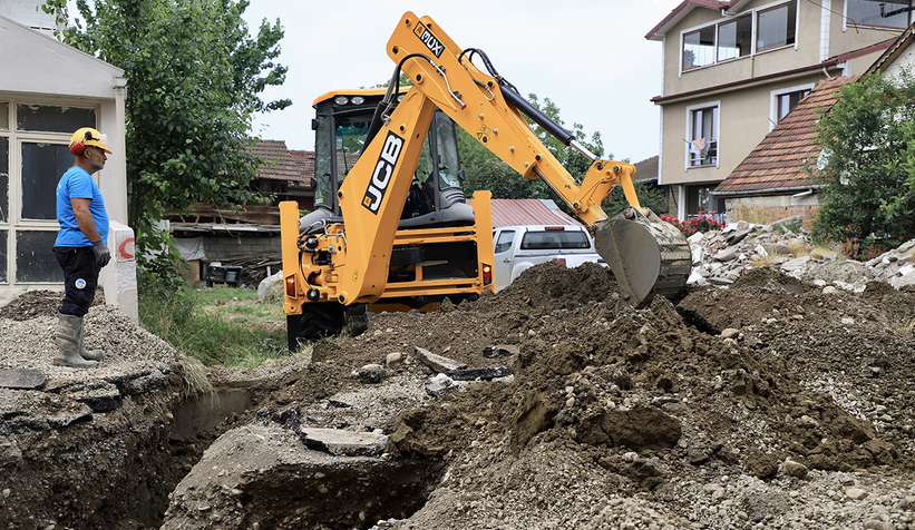 akyazida-6-mahalleye-8-kilometrelik-yeni-hatnjlbm1byb3