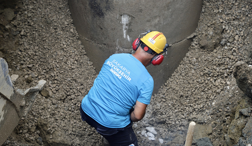 akyazida-6-mahalleye-8-kilometrelik-yeni-hatnjlbm1byb3