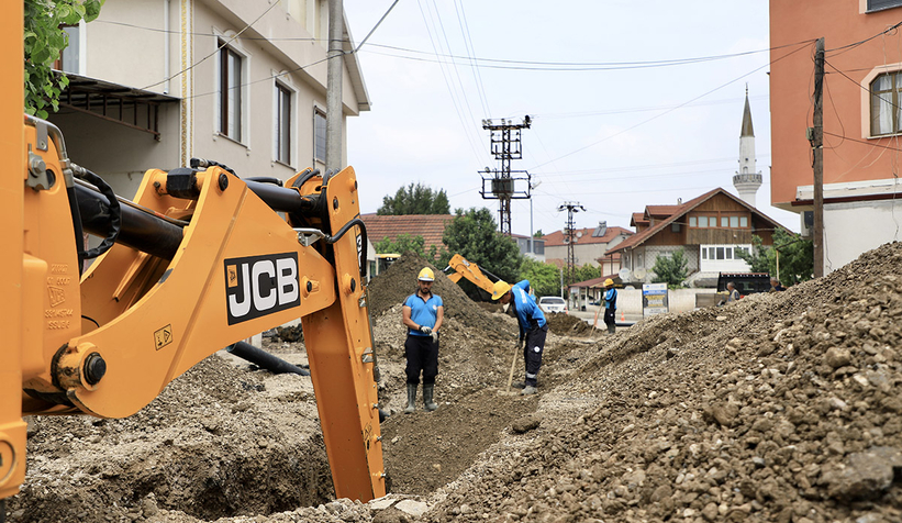 akyazida-6-mahalleye-8-kilometrelik-yeni-hatnjlbm1byb3