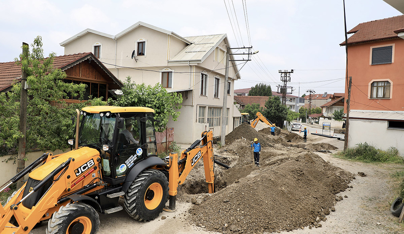 akyazida-6-mahalleye-8-kilometrelik-yeni-hatnjlbm1byb3