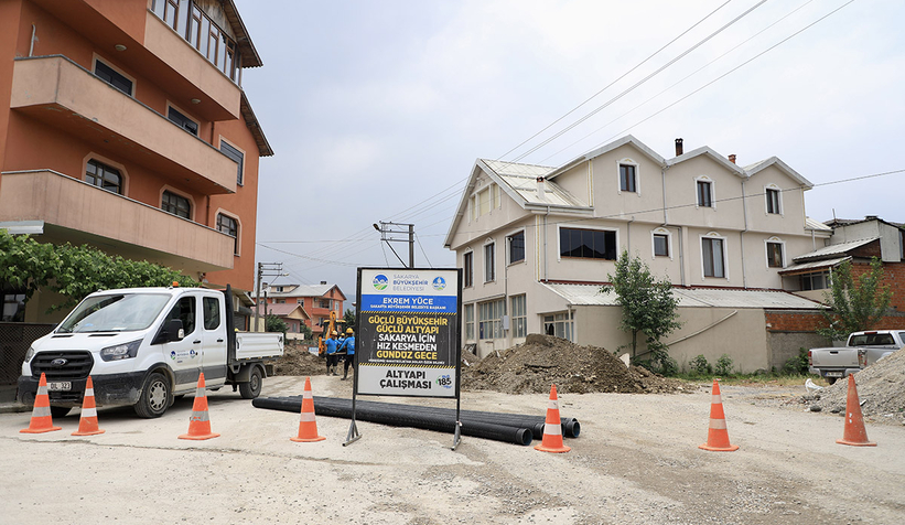 akyazida-6-mahalleye-8-kilometrelik-yeni-hatnjlbm1byb3