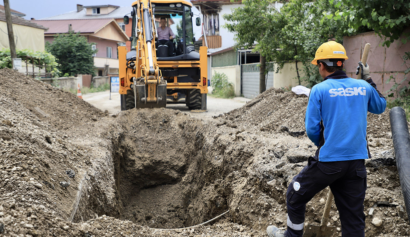 akyazida-6-mahalleye-8-kilometrelik-yeni-hatnjlbm1byb3