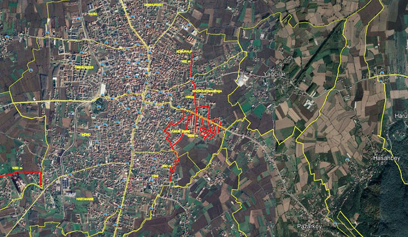 akyazida-6-mahalleye-8-kilometrelik-yeni-hatnjlbm1byb3