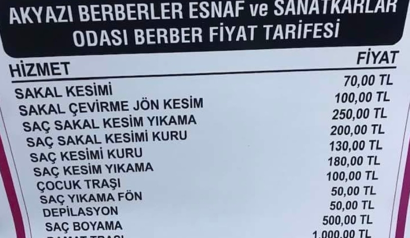 akyazida-berberler-zam-yaptioxv4q0ngz2