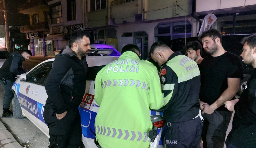 akyazida-cakar-lamba-ile-yakalandi-276-bin-lira-ceza-kesildiaun4zfr1al