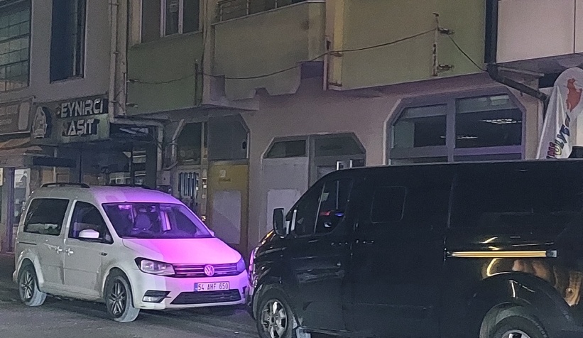 akyazida-cakar-lamba-ile-yakalandi-276-bin-lira-ceza-kesildiaun4zfr1al