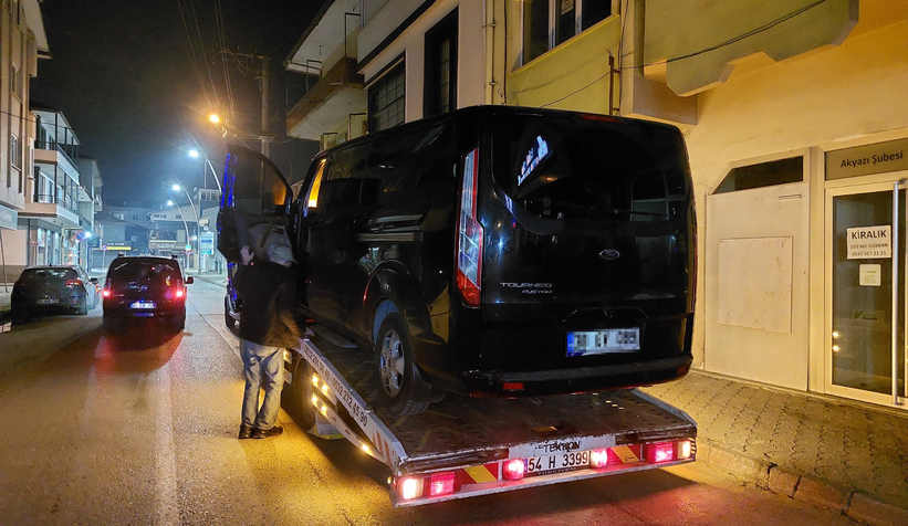 akyazida-cakar-lamba-ile-yakalandi-276-bin-lira-ceza-kesildiaun4zfr1al