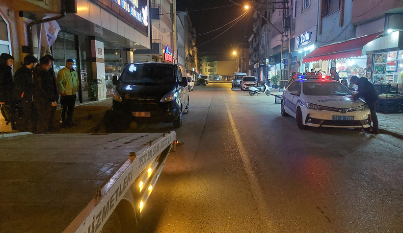 akyazida-cakar-lamba-ile-yakalandi-276-bin-lira-ceza-kesildiaun4zfr1al