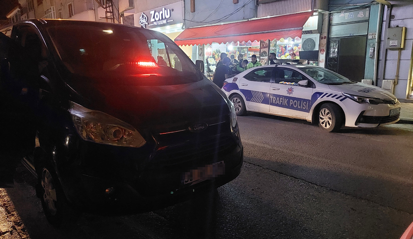 akyazida-cakar-lamba-ile-yakalandi-276-bin-lira-ceza-kesildiaun4zfr1al