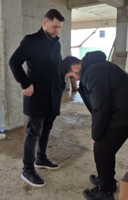 Akyazı’da çekilen YouTube dizisinin yeni bölümü yayında