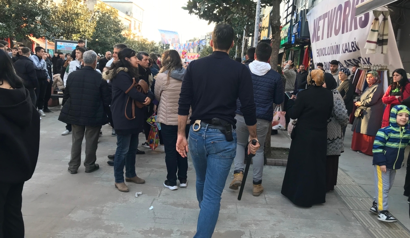 akyazida-darp-edilen-kadin-hastanelik-oldurlf3cu5tvw