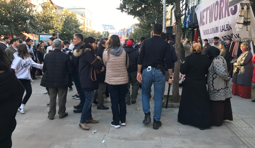 akyazida-darp-edilen-kadin-hastanelik-oldurlf3cu5tvw