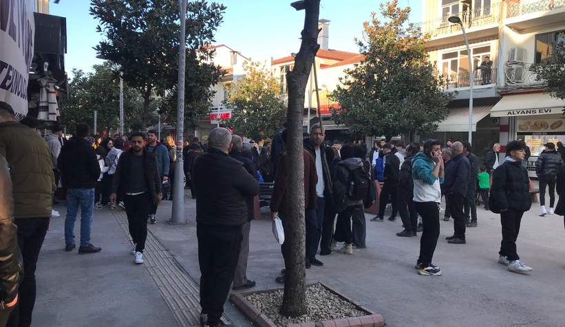 akyazida-darp-edilen-kadin-hastanelik-oldurlf3cu5tvw