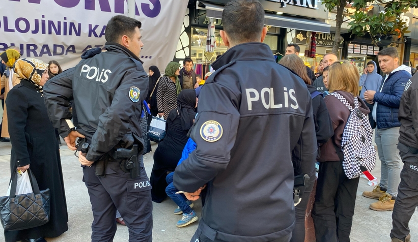 akyazida-darp-edilen-kadin-hastanelik-oldurlf3cu5tvw