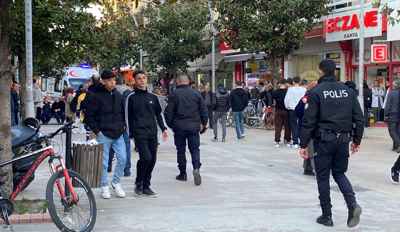 akyazida-darp-edilen-kadin-hastanelik-oldurlf3cu5tvw
