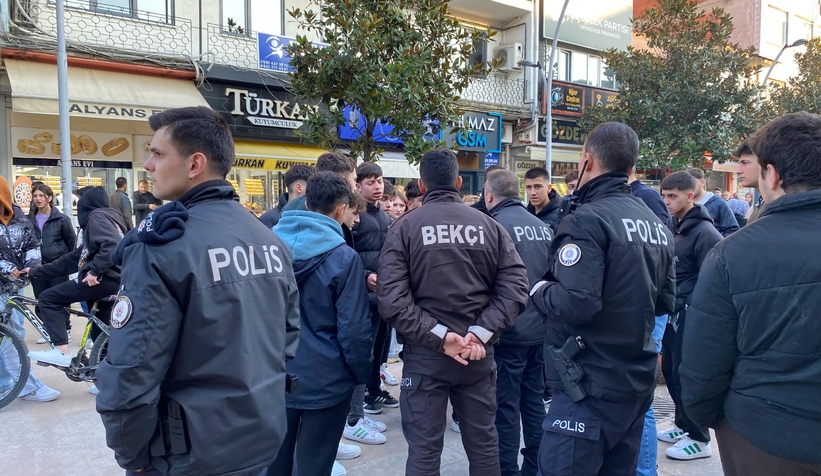 akyazida-darp-edilen-kadin-hastanelik-oldurlf3cu5tvw
