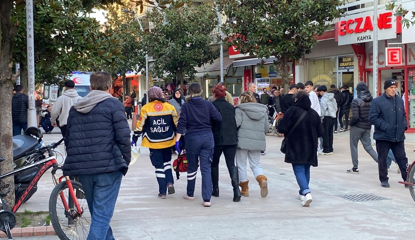 akyazida-darp-edilen-kadin-hastanelik-oldurlf3cu5tvw