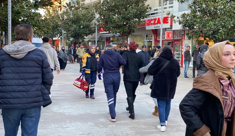 akyazida-darp-edilen-kadin-hastanelik-oldurlf3cu5tvw