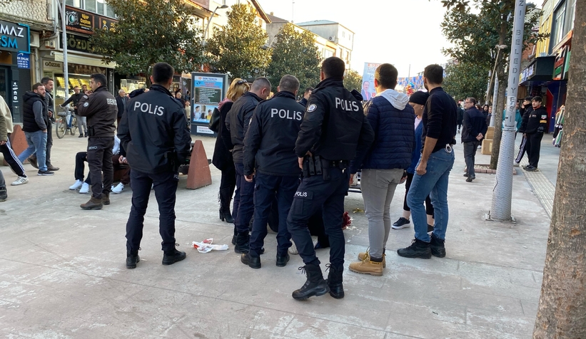 akyazida-darp-edilen-kadin-hastanelik-oldurlf3cu5tvw