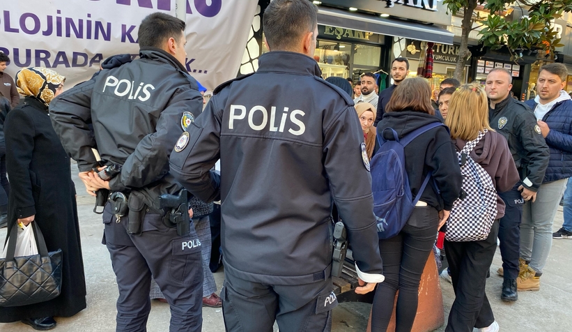 akyazida-darp-edilen-kadin-hastanelik-oldurlf3cu5tvw