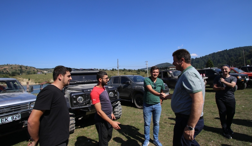 akyazida-doga-turizmini-gelistirecegizre93zmfmtk