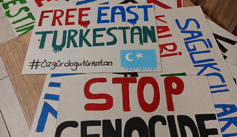 akyazida-filistinden-dogu-turkistan-a-insanlik-icin-ayaktayiz-eylemi-bugun-basliyornxvuzjzuwv