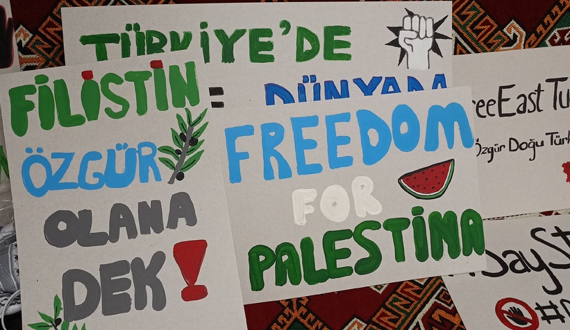 akyazida-filistinden-dogu-turkistan-a-insanlik-icin-ayaktayiz-eylemi-bugun-basliyornxvuzjzuwv