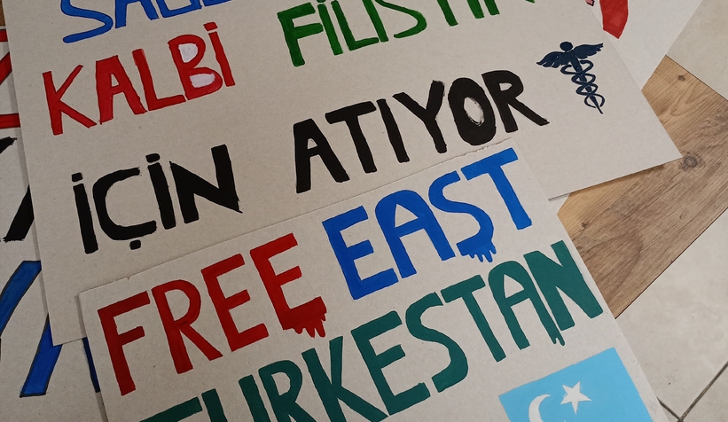 akyazida-filistinden-dogu-turkistan-a-insanlik-icin-ayaktayiz-eylemi-bugun-basliyornxvuzjzuwv