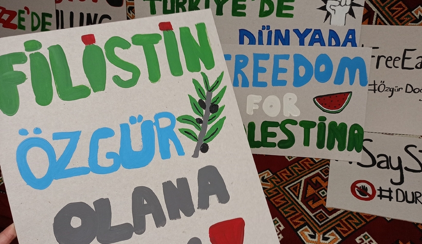 akyazida-filistinden-dogu-turkistan-a-insanlik-icin-ayaktayiz-eylemi-bugun-basliyornxvuzjzuwv