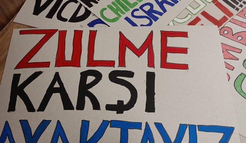 akyazida-filistinden-dogu-turkistan-a-insanlik-icin-ayaktayiz-eylemi-bugun-basliyornxvuzjzuwv