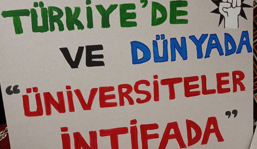 akyazida-filistinden-dogu-turkistan-a-insanlik-icin-ayaktayiz-eylemi-bugun-basliyornxvuzjzuwv
