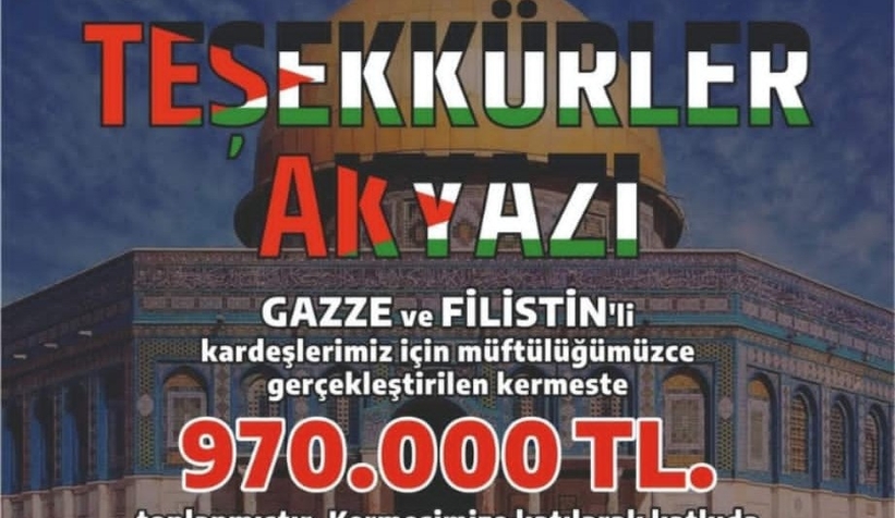 akyazida-gazze-icin-970-bin-lira-yardim-toplandizvgzunbpny