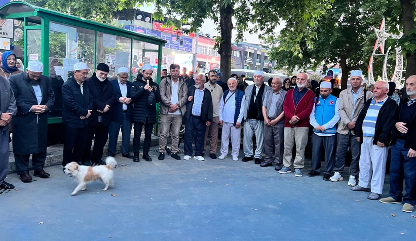 akyazida-haci-adaylari-dualarla-ugurlandidu40ew96d0