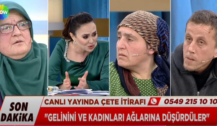 akyazida-igrenc-olayd2pwujbrbm