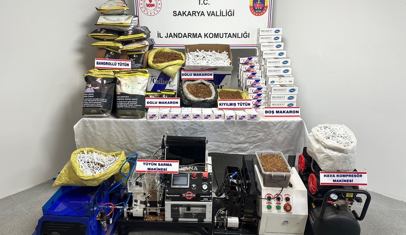 akyazida-kacakcilik-operasyonuai9hrvbcq2