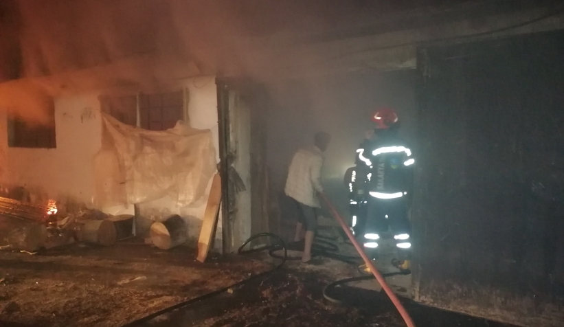 akyazida-kasik-atolyesi-yandicwk0m05it3