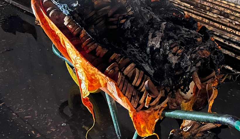 akyazida-kasik-atolyesi-yandicwk0m05it3